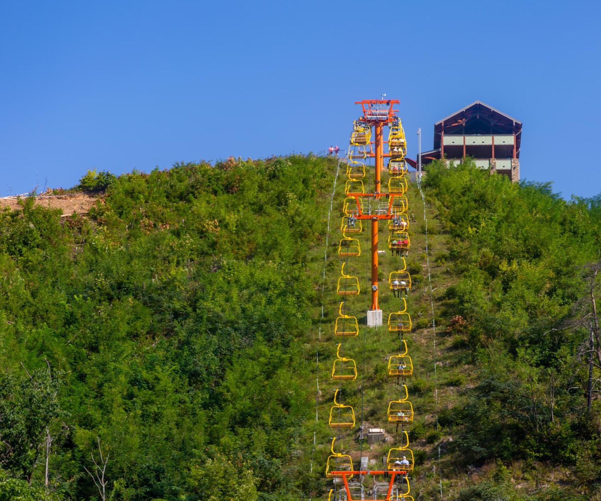 Hemlock Hollow, Pool Access, 1089 Free Tickets Each Paid Day, Dollywood And More Sevierville Exterior photo